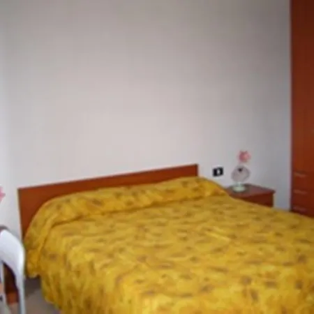 Alloggio per agriturismo Il Maresciallo Cariati