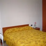 Farm stay Il Maresciallo Cariati