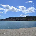 Il Maresciallo