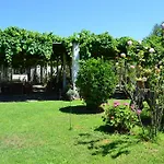 Il Maresciallo Farm stay