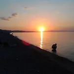 Il Maresciallo Cariati