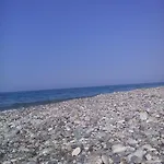 Il Maresciallo Farm stay
