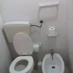 Il Maresciallo