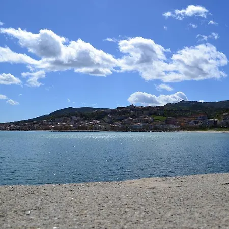 Agriturismo Il Maresciallo