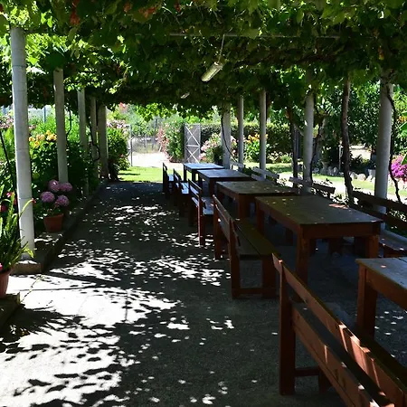 Il Maresciallo * كارياتي