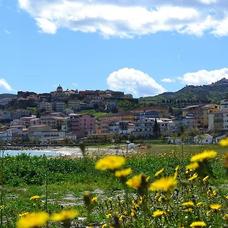 Il Maresciallo *
