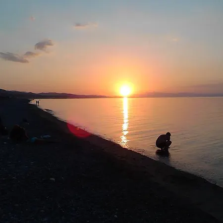 Il Maresciallo كارياتي